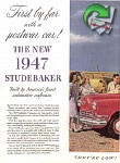 Studebaker 1946 1-1.jpg